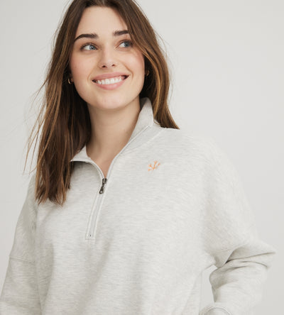 Chic and Cozy: Top Women's Sweatshirt Trends for 2023