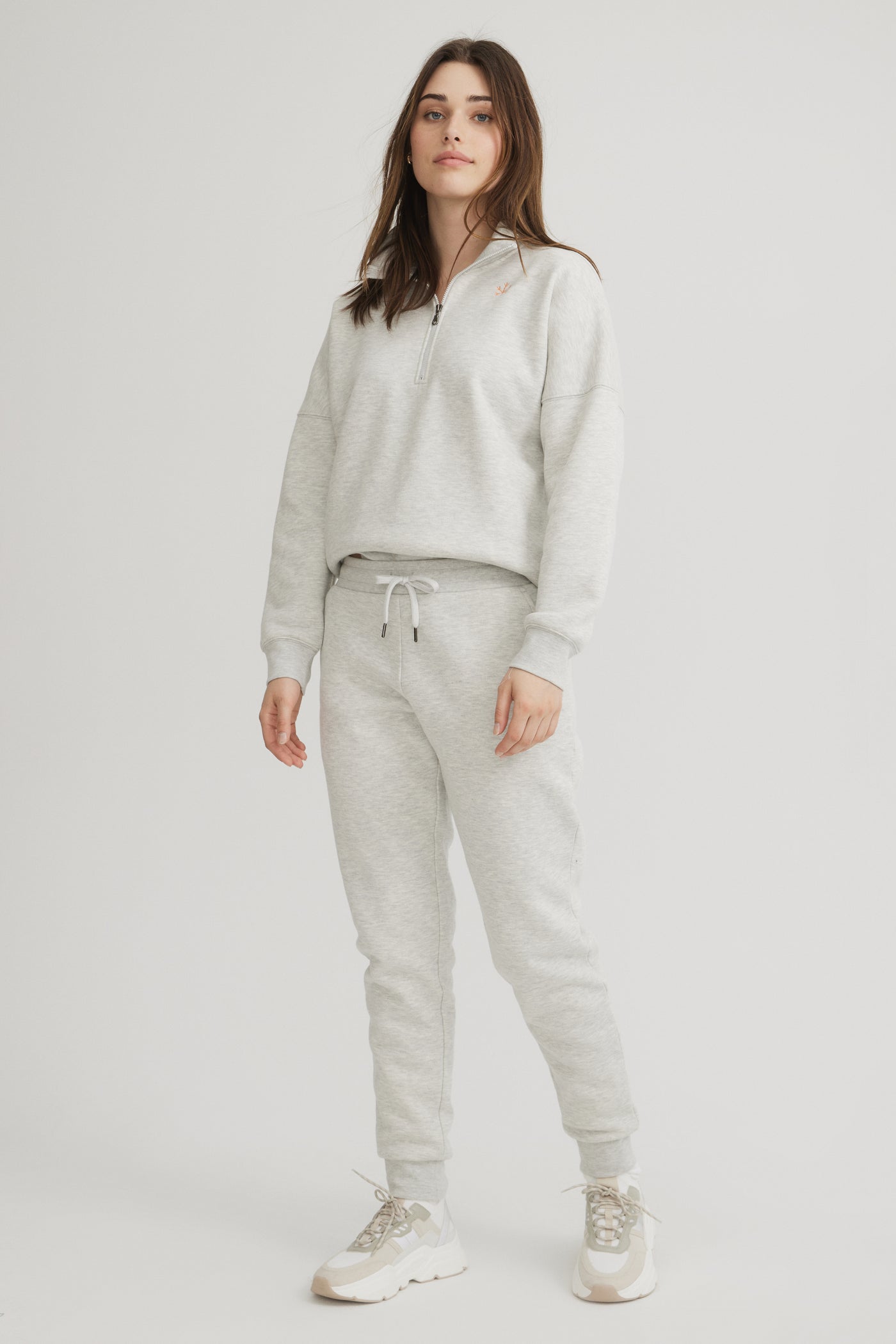 Fleeces & Sweatsuits