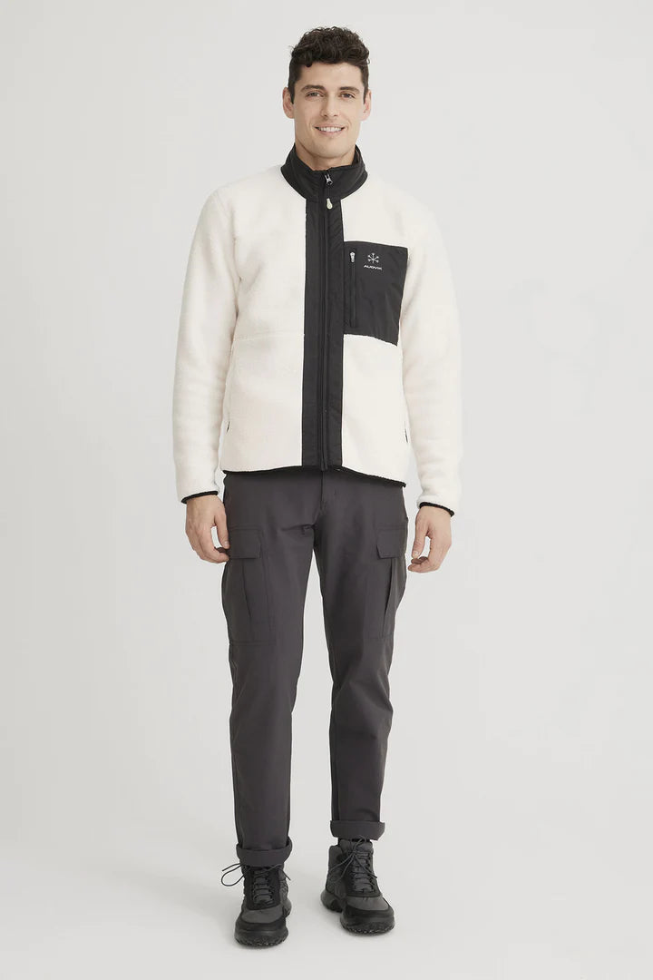 GIFT SET FOSFO - Outdoor box for men