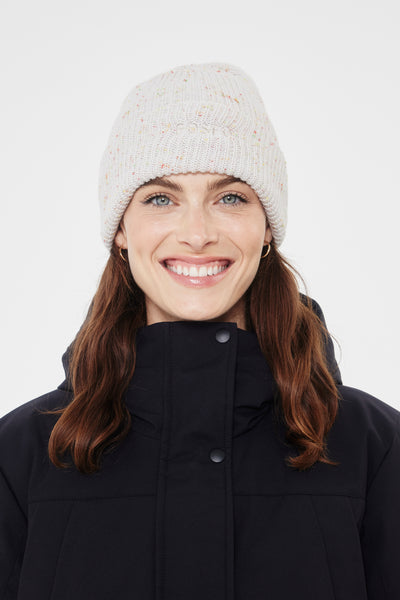 FOSFO - Sparkle Beanie - FS-20